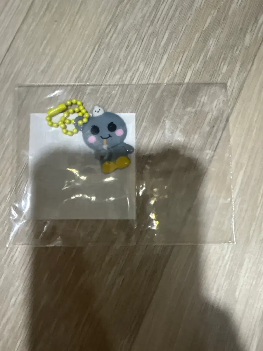 thumbnail-0